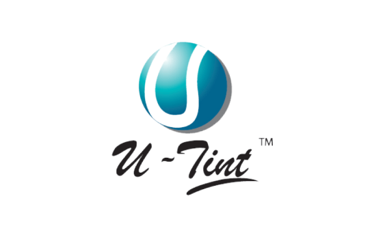 U Tint Kulai